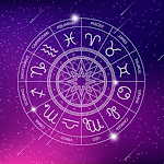 Horoscope for every day 2021 - Zodiac signs Apk