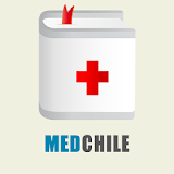 Medicamentos Chile icon