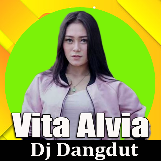 vita alvia dj dangdut mp3 offline