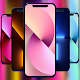 Wallpapers for iPhone 13 , iPhone 13 Pro wallpaper Download on Windows