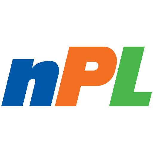 nPL Quản Lý logo