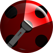 Top 23 Tools Apps Like Ladybird ? Flashlight: Miracle torch - Best Alternatives