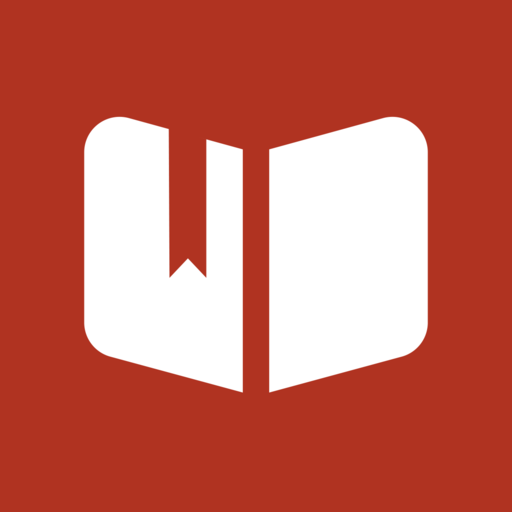 InTempo Atena logo