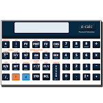 Cover Image of Download Financial Calculator  APK