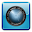 uCareIPC Download on Windows