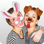 Cover Image of Download Face Swap Celebrity Camera 31.0 APK