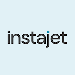 Cover Image of Download Instajet: redefining private air travel 1.0.4 APK