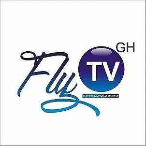 FLY TV GHANA