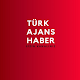 Türk Ajans Haber Unduh di Windows