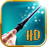 Magic Wands: Wizard Spells icon