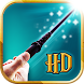 Magic Wands: Wizard Spells - Androidアプリ