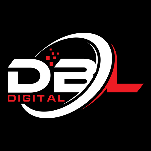 DBL Player Pro - AppWisp.com