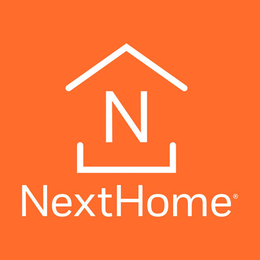 NextHome CRM logo