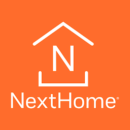 Icon image NextHome CRM