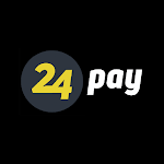Cover Image of Download 24pay  APK