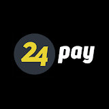 24pay icon