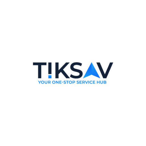 TikSav