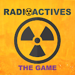 Radioactives - The Game Apk