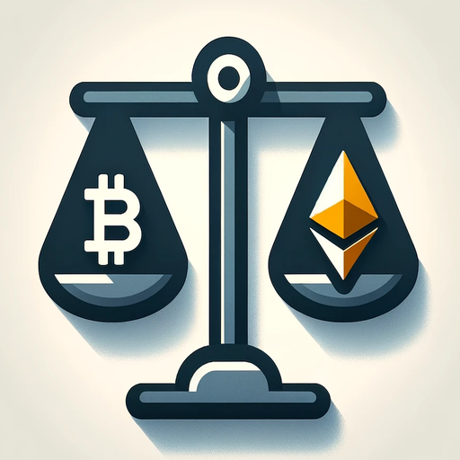 CoinSwapTracker Unduh di Windows