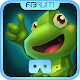 Froggy VR Download on Windows