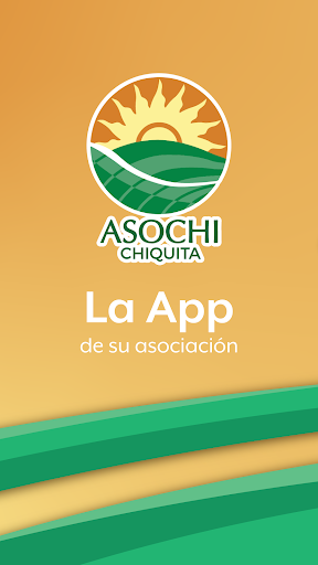ASOCHICHIQUITA Screen 2