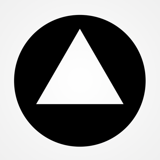 Reformation Pilates logo