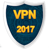 Free VPN Super VPN unlimited unblock proxy website icon