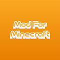 Ez Master Mod For Minecraft PE MCPE Free App