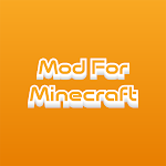 Cover Image of Herunterladen Ez Master Mod For Minecraft PE (MCPE) Free 1.0 APK