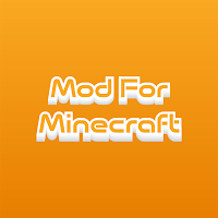 Ez Master Mod For Minecraft PE MCPE Free