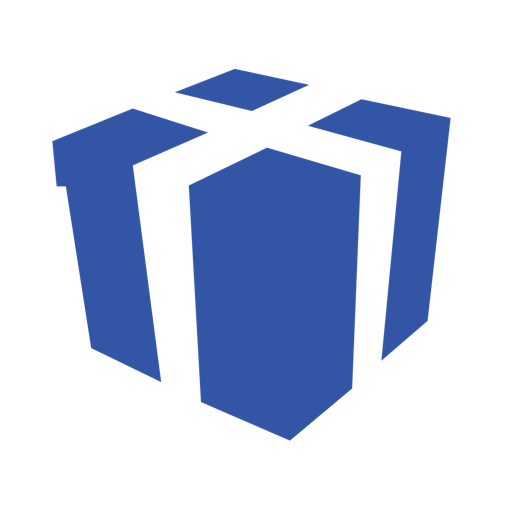 מחוברים 365 logo
