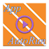 App AutoRun1.6