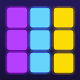 Hyper Fill Battles Download on Windows
