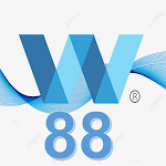 Cover Image of 下载 W88 APP ỨNG DỤNG CHƠI THỂ THAO VIP 1.0.0 APK