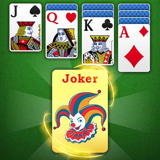 Freecell Solitaire Collection Download on Windows