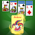 Freecell Solitaire Collection