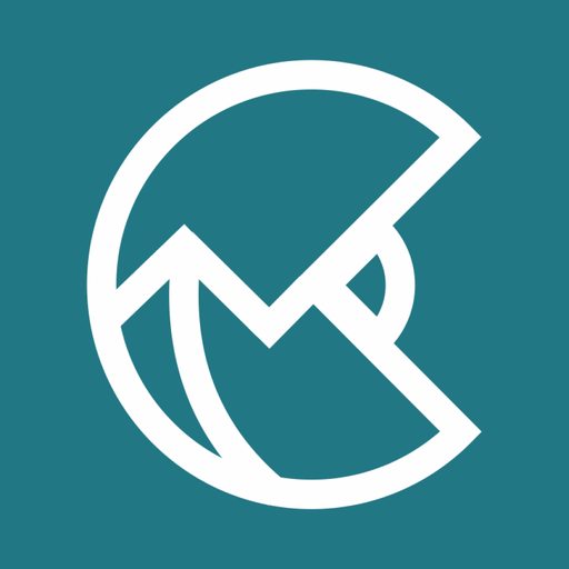 Ciroes logo