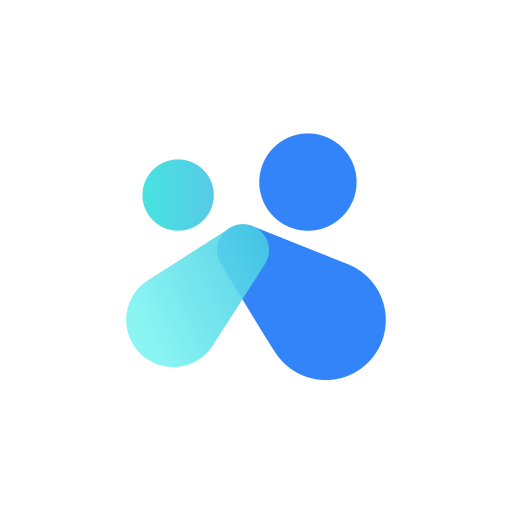 Mcredit-JOB logo