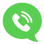 Video messenger for whatsapp Apk