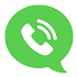 Video messenger for whatsapp1.8.9