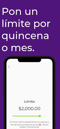 AKU Screen 3