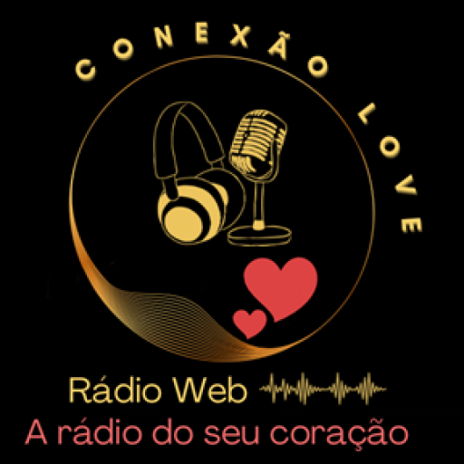 Rádio Conexão Love