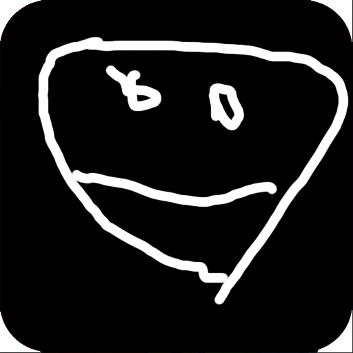 Poppy impostor  Survival Game