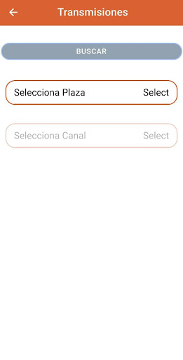Abet Screen 3