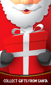 Santa Claus Christmas Gift Fun – Apps on Google Play