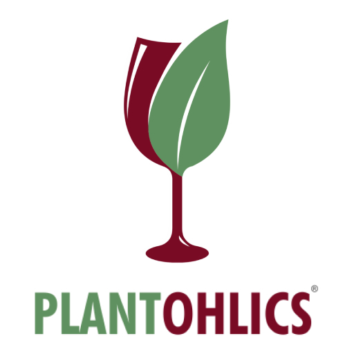 Plantohlics logo