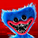 Poppy Playtime Horror Helper - Androidアプリ