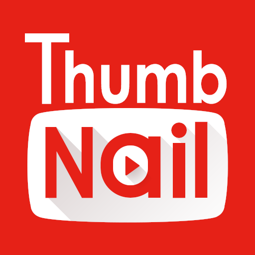 Thumbnail Maker - Channel Art 2.2.6 Icon