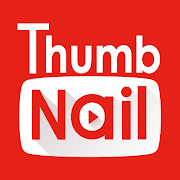 Thumbnail Maker - Channel Art