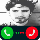 Call From Boyfriend icon